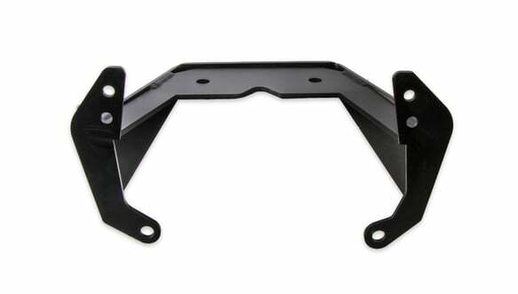 Hooker exhaust component for 1987-2004 Dodge BHS528