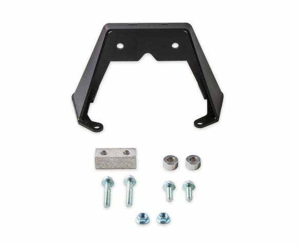 Hooker exhaust component for 1987-2004 Dodge BHS528