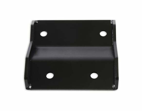 Hooker exhaust component for 1966-1970 A727