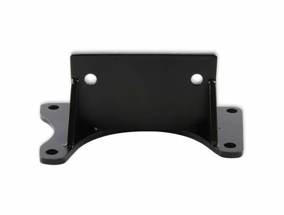 Hooker exhaust component for 1966-1970 BHS536