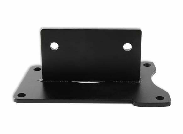 Hooker exhaust component for 1966-1970 BHS536