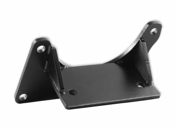 Hooker exhaust component for 1966-1970 BHS536