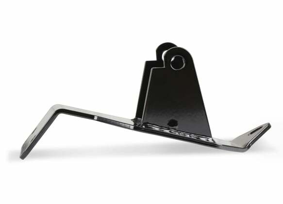 Hooker BlackHeart exhaust component BHS538