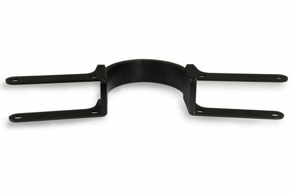 Hooker exhaust component for 1966-1970 BHS539