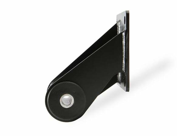 Hooker BlackHeart exhaust component BHS541