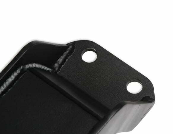 Hooker BlackHeart exhaust component BHS542