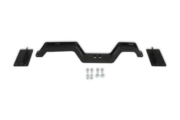 Hooker BlackHeart exhaust component BHS542