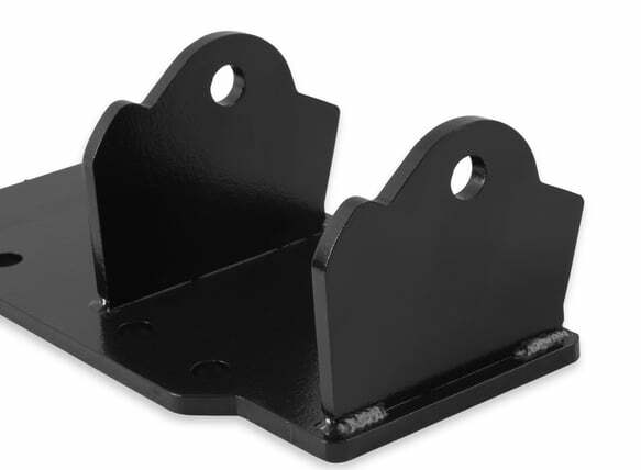 Hooker exhaust component for 1988-1998 C1500