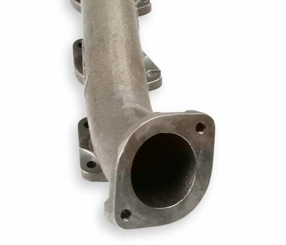 Fits 1987-2004 Dodge Dakota; Hooker Blackheart Gen III Hemi Swap - BHS558