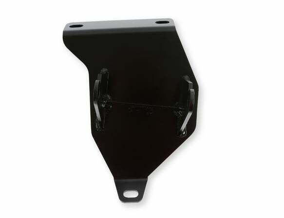 Hooker BlackHeart exhaust component for Chevy BHS561