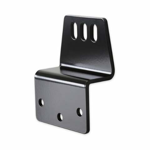 Fits 1988-2000 Chevrolet C1500 Ls/Lt Swap Transmission Adapter Bracket-BHS565