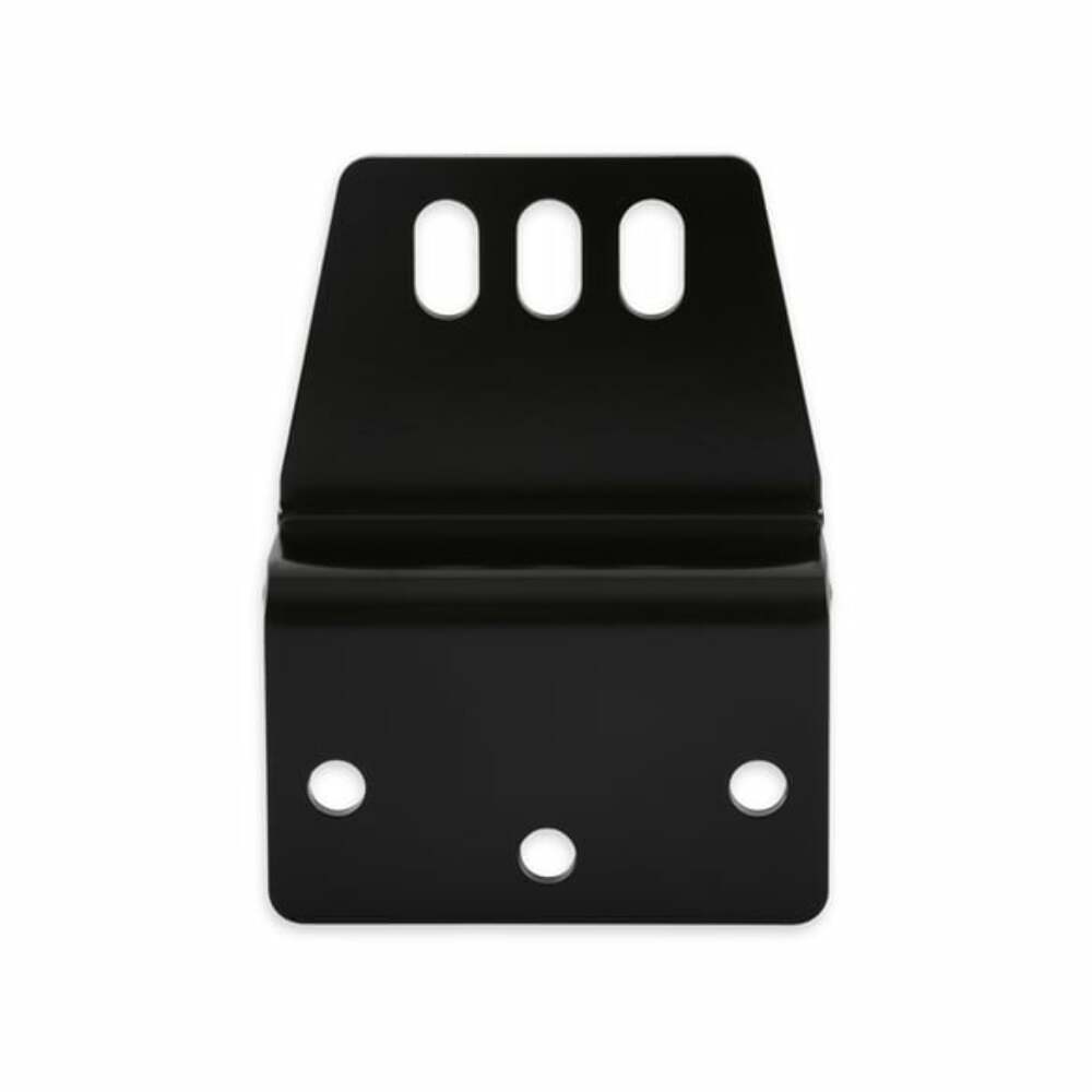 t Fits 1988-2000 Chevrolet C1500 Ls/Lt Swap Transmission Adapter Bracket-BHS565 Hooker BlackHeart