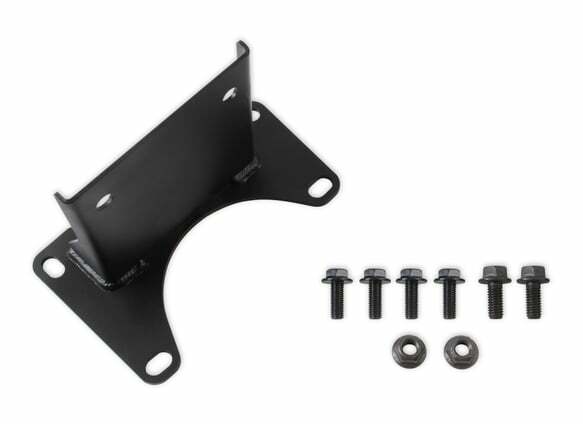 Hooker exhaust component for 1970-1974 Dodge Challenger BHS570