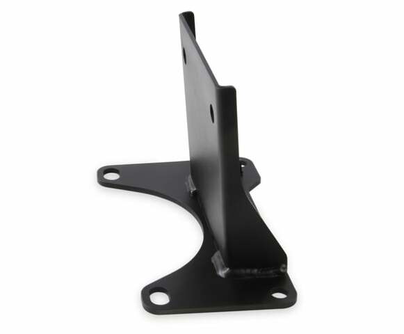 Hooker exhaust component for 1970-1974 Dodge Challenger BHS570