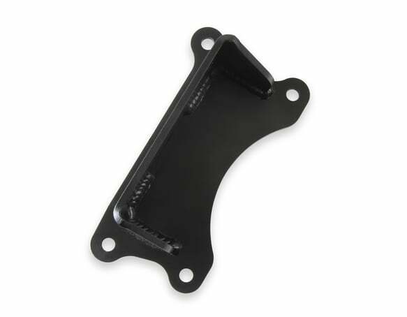 Hooker exhaust component for 1973-1976 BHS574