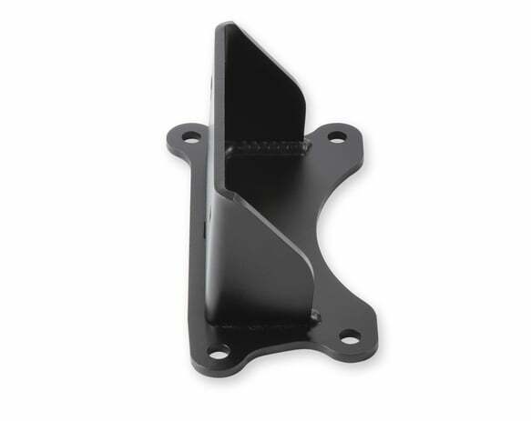 Hooker exhaust component for 1973-1976 BHS574