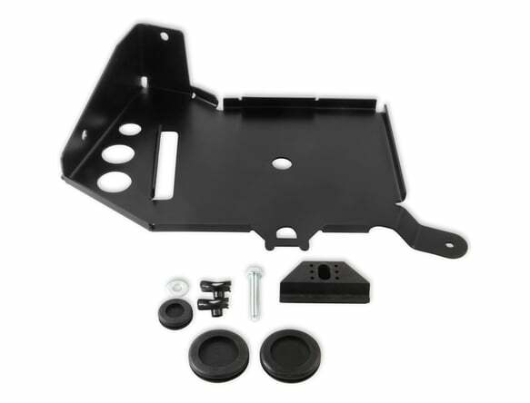 Hooker exhaust component for 1997-2004 Dodge BHS576