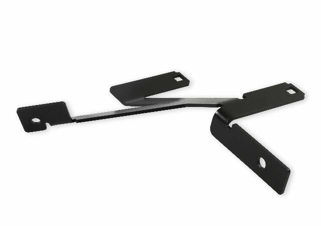 Hooker exhaust component for 1997-2004 Dodge BHS577
