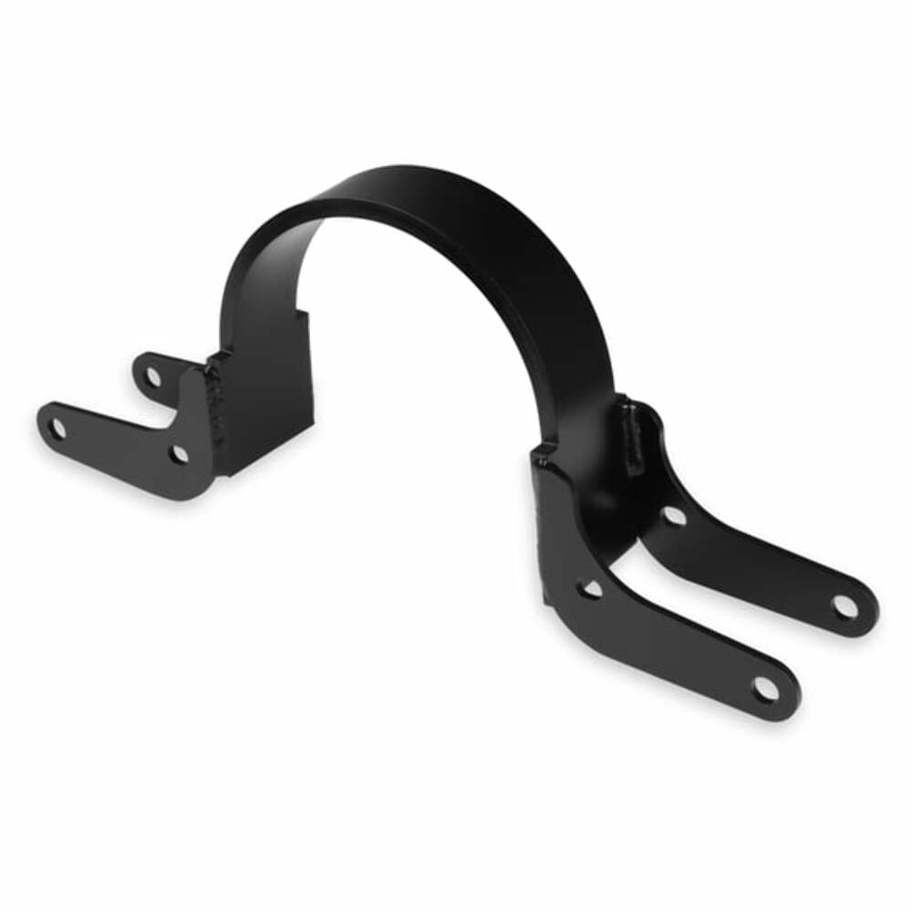 Hooker exhaust component for 1973-1976 BHS578