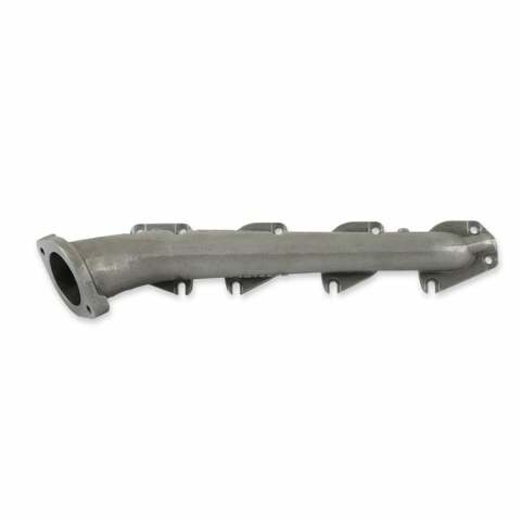Hooker Fits 1975-1980 Dodge D100 Gen Iii Hemi Swap Exhaust Manifolds