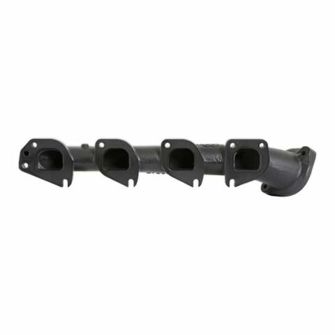 Hooker Fits 1975-1980 Dodge D100 Gen Iii Hemi Swap Exhaust Manifolds