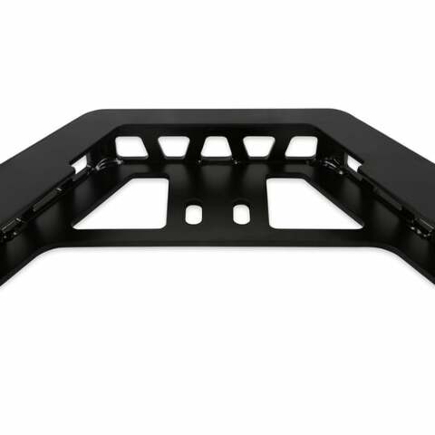 Hooker exhaust component for 1967-1969 Camaro BHS586