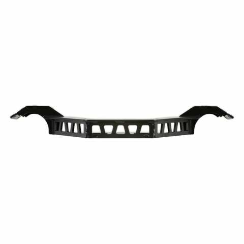 Hooker exhaust component for 1967-1969 Camaro BHS586
