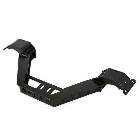 Hooker exhaust component for 1967-1969 Camaro BHS586