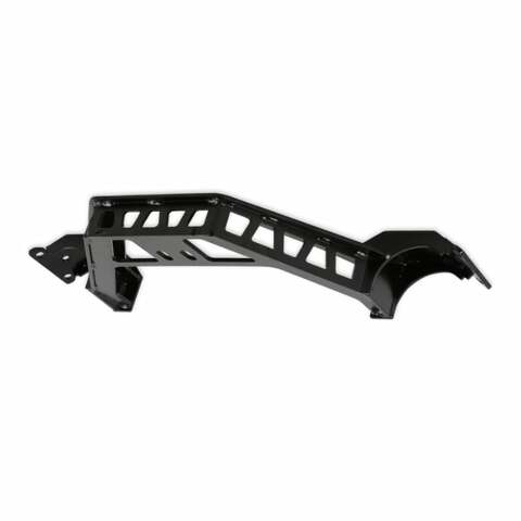 Hooker exhaust component for 1967-1969 Camaro BHS586