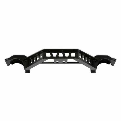 Hooker exhaust component for 1967-1969 Camaro BHS586