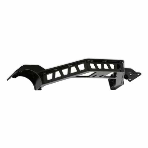 Hooker exhaust component for 1967-1969 Camaro BHS586