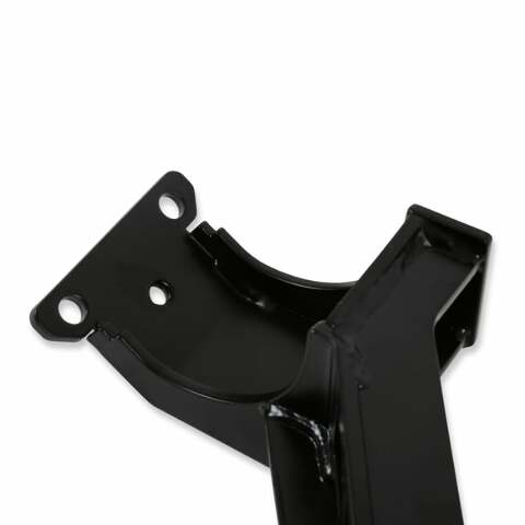 Hooker exhaust component for 1967-1969 Camaro BHS586