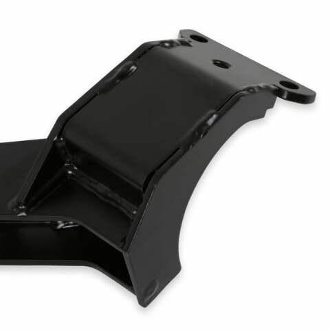 Hooker exhaust component for 1967-1969 Camaro BHS586