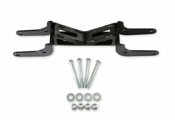 Hooker exhaust component BHS588