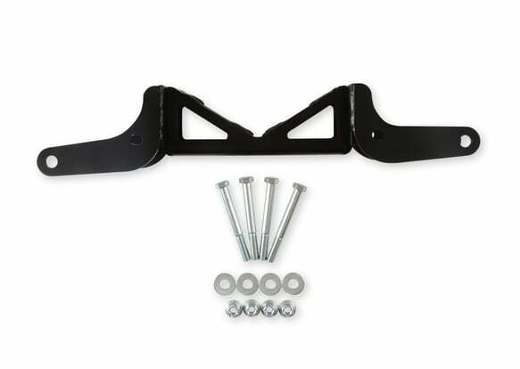 Hooker exhaust component BHS588