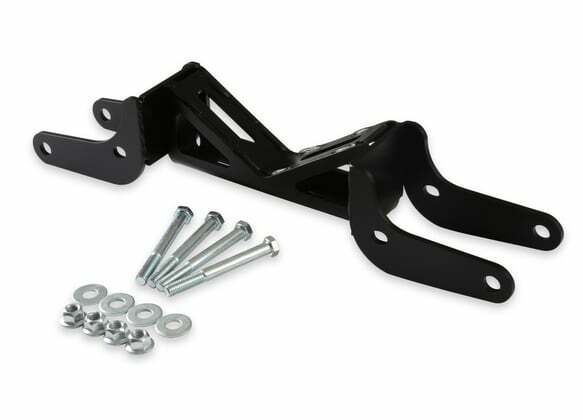 Hooker exhaust component BHS588