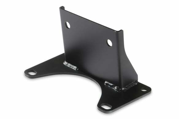 Fits 1970-74 Dodge Challenger/Barracuda 8HP90 Transmission Adapter Plate BHS591