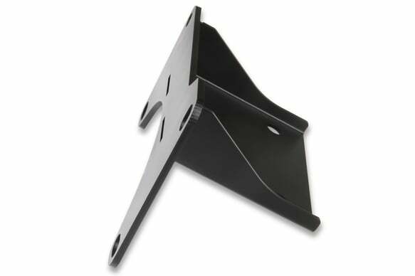 Fits 1970-74 Dodge Challenger/Barracuda 8HP90 Transmission Adapter Plate BHS591