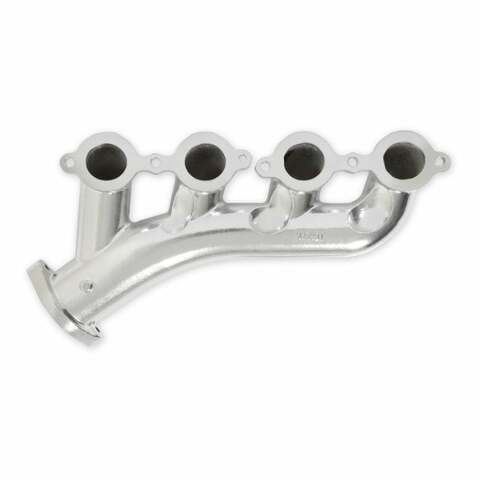Hooker Fits 1994-2004 Chevrolet S10; LS Swap Exhaust Manifolds for 1994-2004 Chevy BHS594