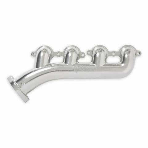 Hooker Fits 1994-2004 Chevrolet S10; LS Swap Exhaust Manifolds for 1994-2004 Chevy BHS594