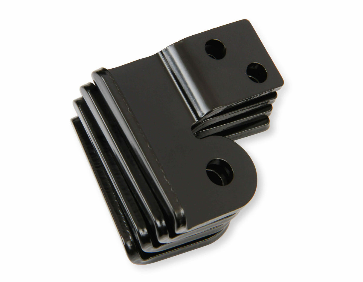 Holley fuel rail intakes-534-245