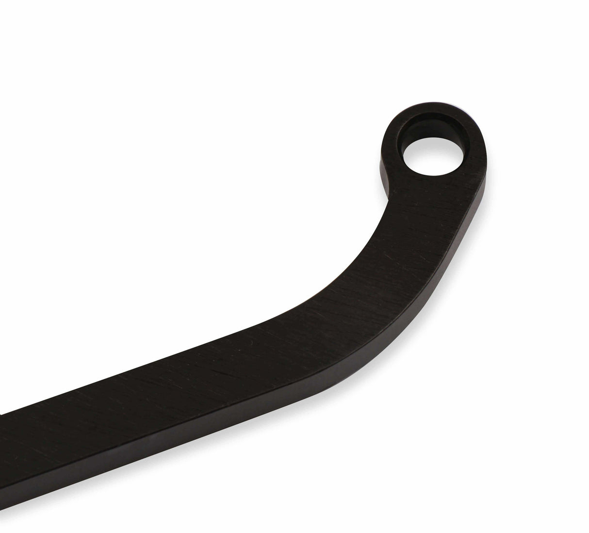 Holley fuel pressure regulator bracket-20-275