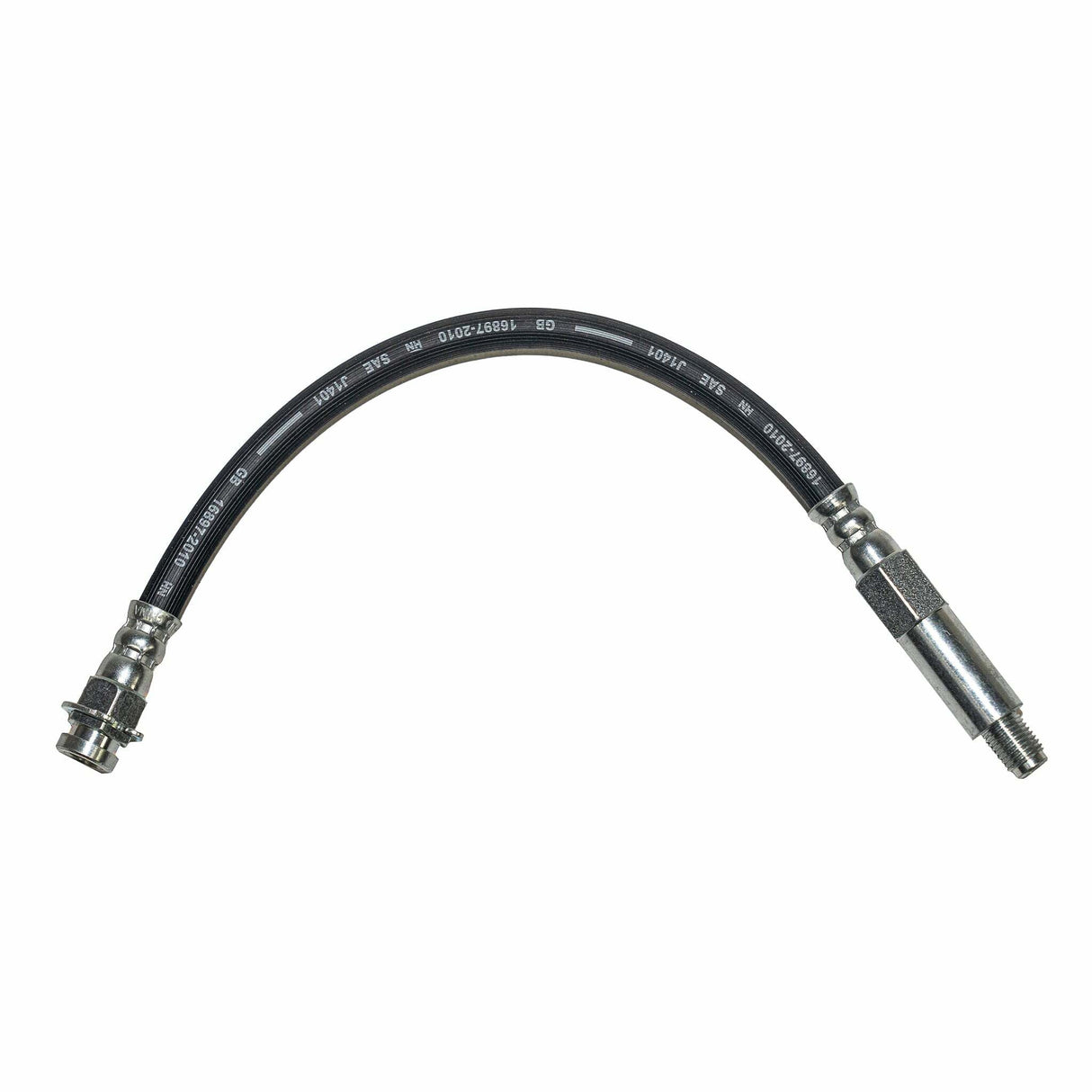 Brake Line for Complete