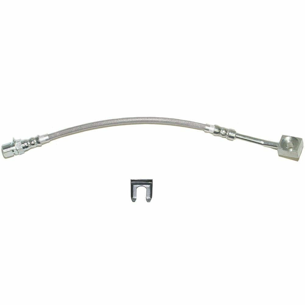 Brake Line for 94-95 Mustang GT AWABS