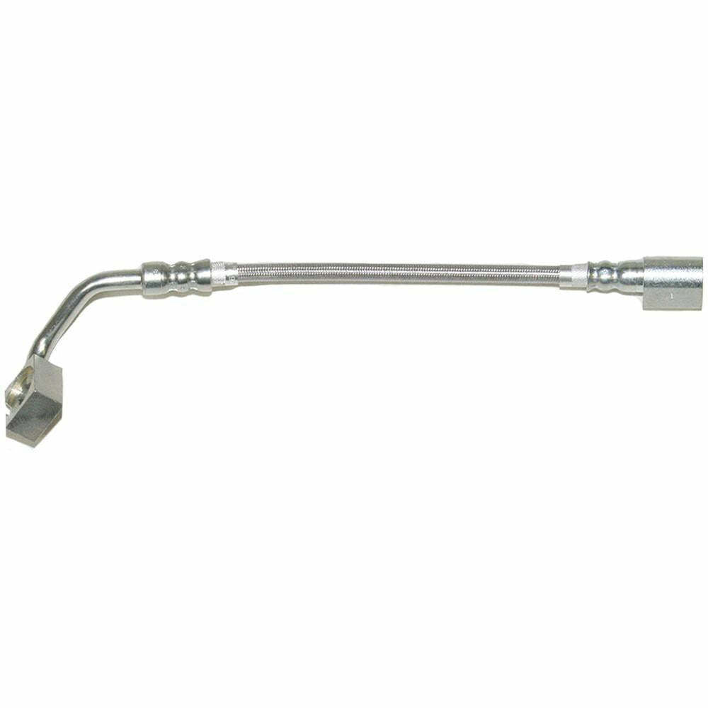 Brake Line for 94-95 Mustang GT AWABS