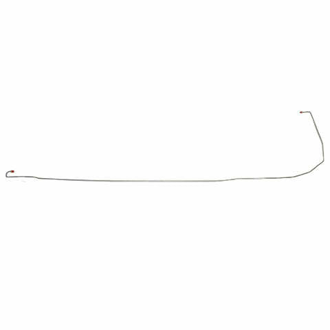 Brake Line for 03-06 GMC Yukon 1500 4WD