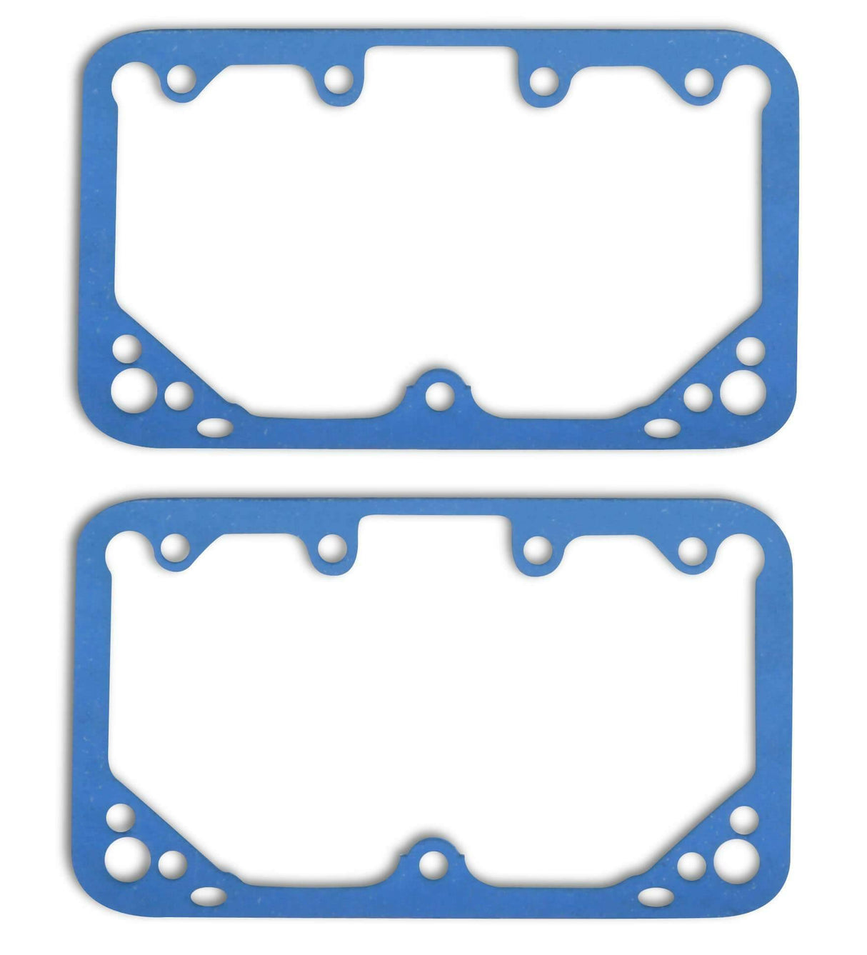 Holley Blue Non-Stick Fuel Bowl Gasket - 108-120