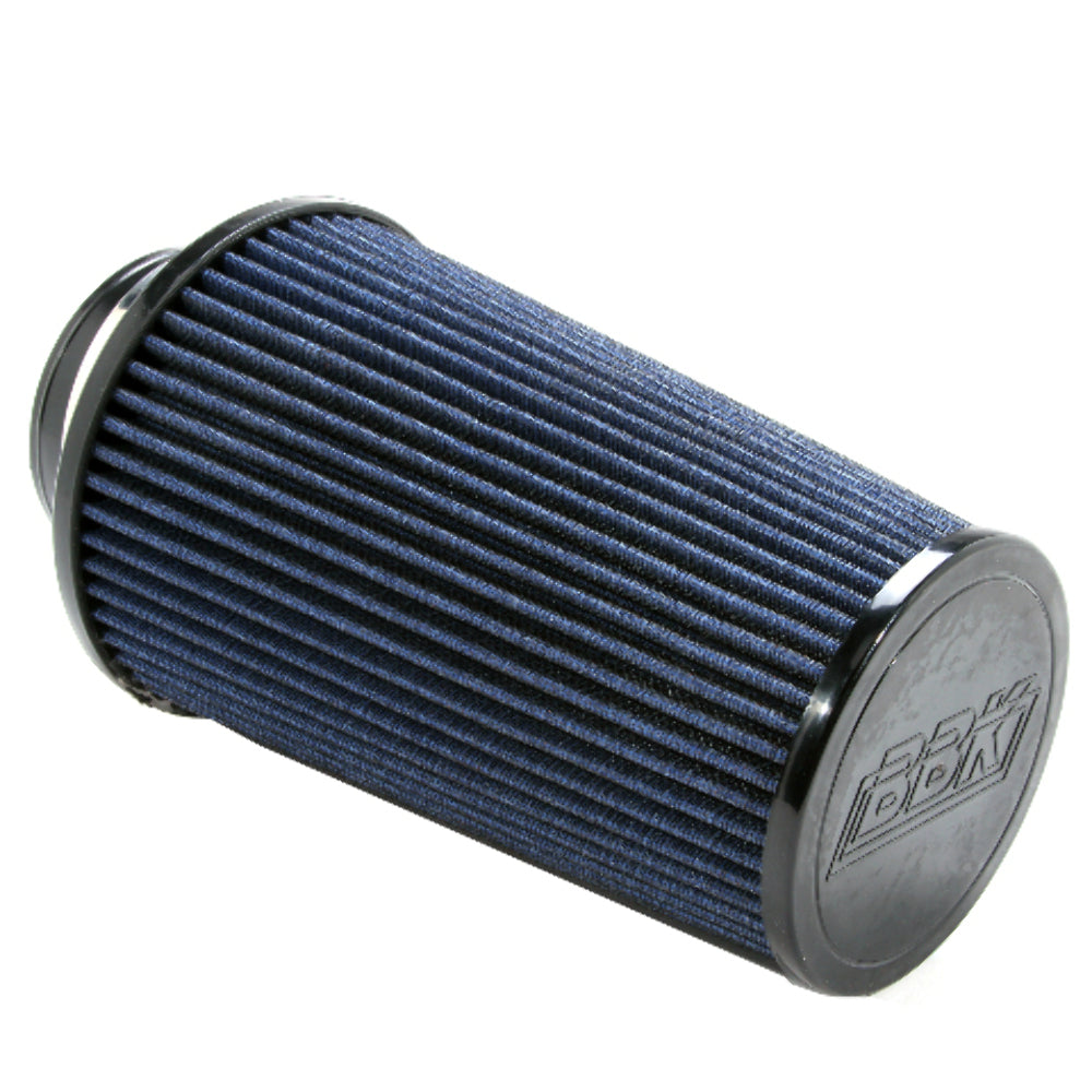 t Blue Replacement Air Filter (Fits 1556 1720 1734 1736 1737)-1742 BBK Performance