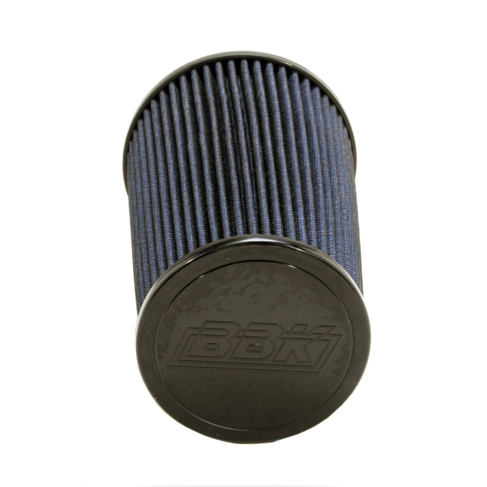 t Blue Replacement Air Filter (Fits 1556 1720 1734 1736 1737)-1742 BBK Performance