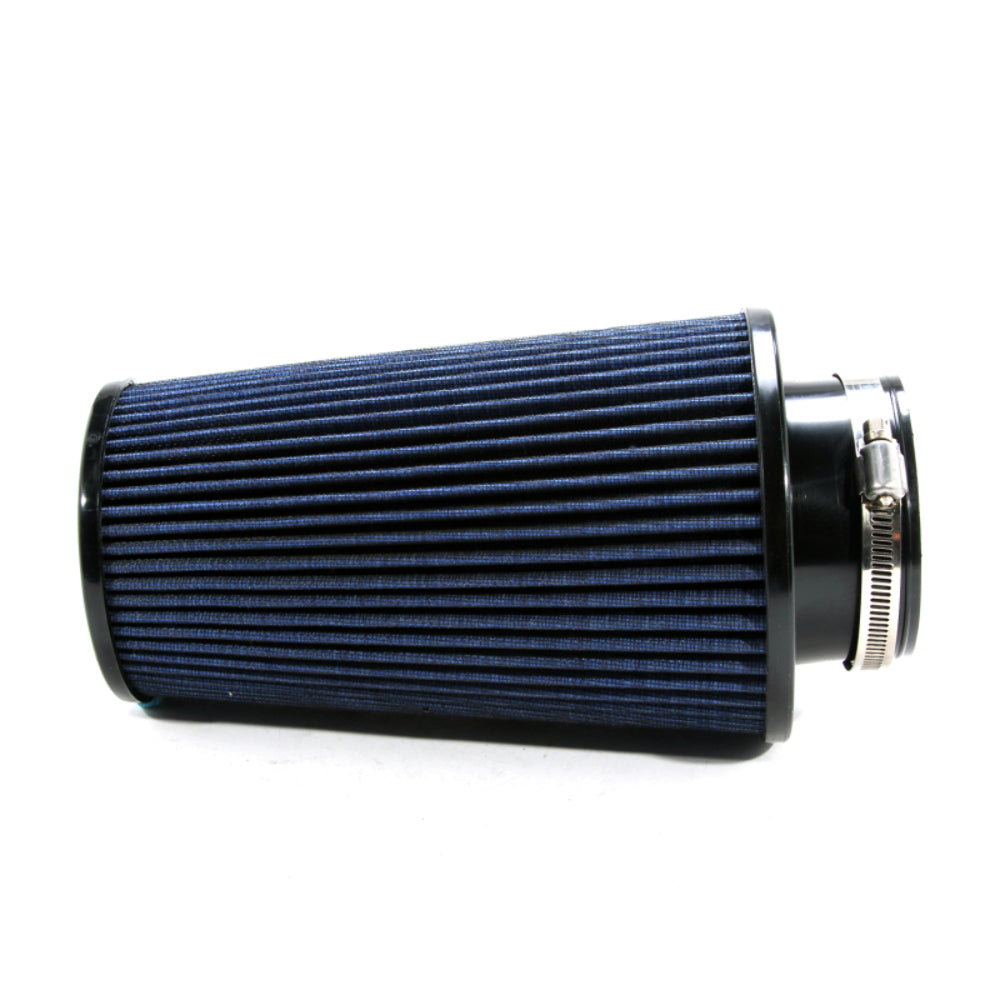 t Blue Replacement Air Filter (Fits 1556 1720 1734 1736 1737)-1742 BBK Performance